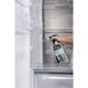 Köksrengöring Electrolux M3RCS301 Fridge Care Rengöringsspray för Kylskåp