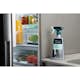 Köksrengöring Electrolux M3RCS301 Fridge Care Rengöringsspray för Kylskåp