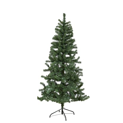 Plastgran Nordic Winter ALF