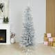 Julgran Nordic Winter Bling 180X68 cm