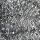 Julgran Nordic Winter Bling 180X68 cm