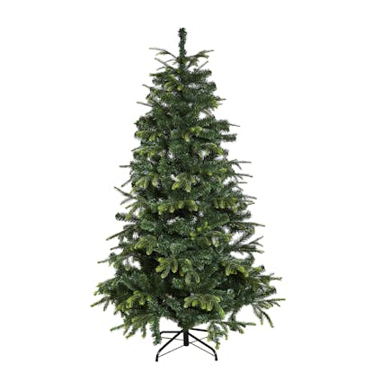 Plastgran Nordic Winter Alva
