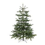 Plastgran Nordic Winter 200X144 cm