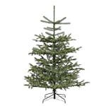 Plastgran Nordic Winter Julgran Danish Collection 150 x 118 cm