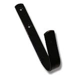 Stallkrok HANSBO SPORT 23 cm