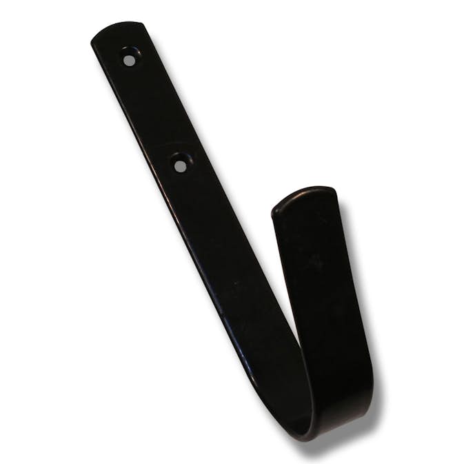 Stallkrok HANSBO SPORT 23 cm