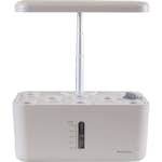 Odlingsset GreenLine Urban Growing 8-Pack