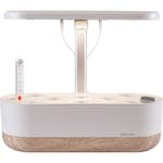 Odlingsset GreenLine Urban Growing 10-Pack