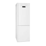 Kombinerad Kyl/Frys Gram - KF 581865 FN