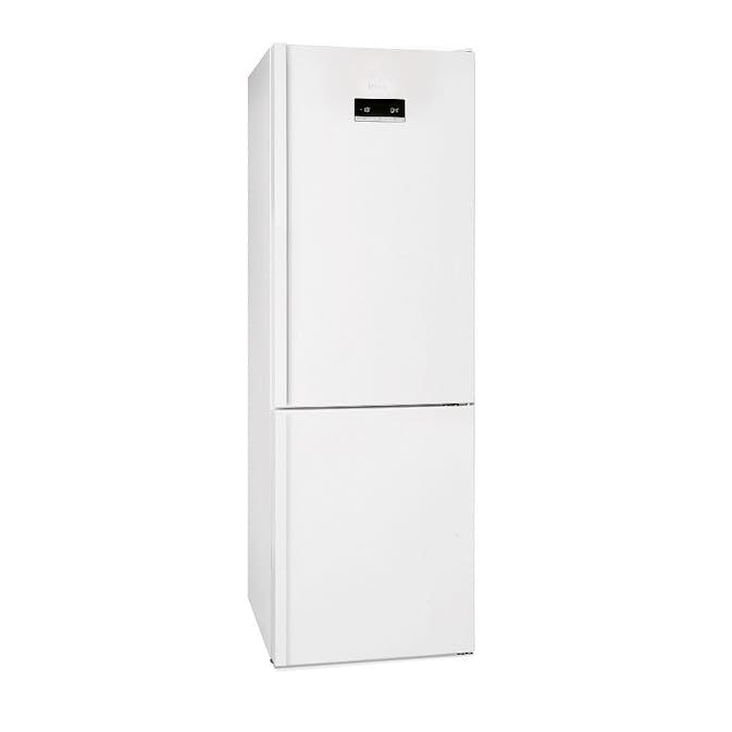 Kombinerad Kyl/Frys Gram - KF 581865 FN