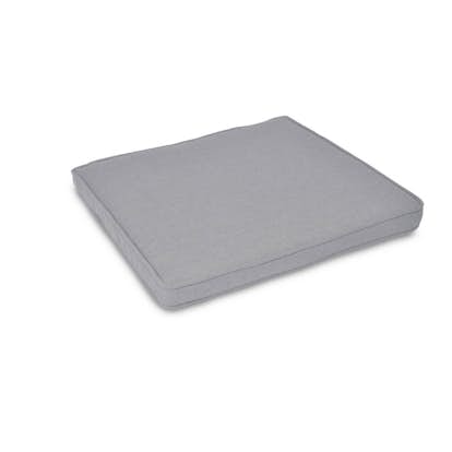 Sittdyna Fritab River