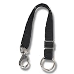 Multiband HANSBO SPORT med Karbinhake