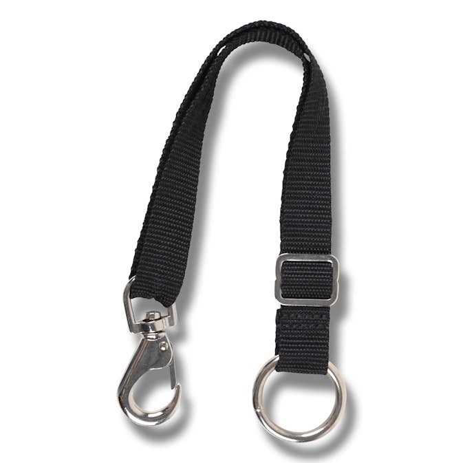 Multiband HANSBO SPORT med Karbinhake