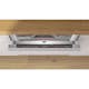 Integrerad Diskmaskin BOSCH Serie 8 SMD8TCX04E Home Connect