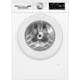 Frontmatad Tvättmaskin BOSCH Serie 6 WGG254ZASN