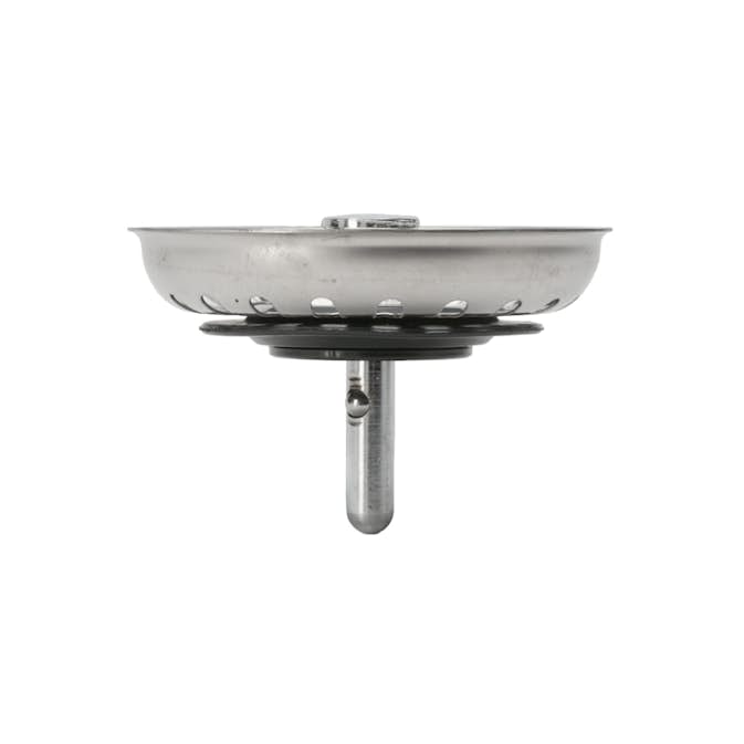 Silkorg Intra Manuell med Kula