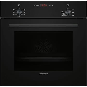 Inbyggnadsugn Siemens iQ100 HB013FBB1