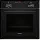 Inbyggnadsugn Siemens iQ100 HB013FBB1