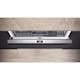 Integrerad Diskmaskin Siemens iQ300 SX63HX15TE Home Connect & Voice Controll