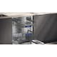 Integrerad Diskmaskin Siemens iQ300 SX63HX15TE Home Connect & Voice Controll