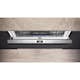 Integrerad Diskmaskin Siemens iQ500 SN65ZX16CE Home Connect