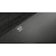 Integrerad Diskmaskin Siemens iQ500 SN65ZX16CE Home Connect