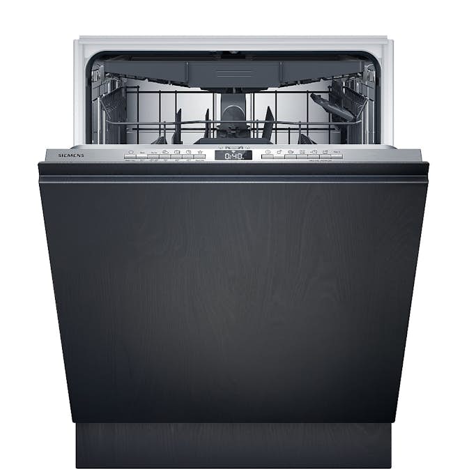 Integrerad Diskmaskin Siemens iQ500 SN65ZX16CE Home Connect