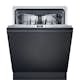 Integrerad Diskmaskin Siemens iQ500 SN65ZX16CE Home Connect