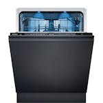 Integrerad Diskmaskin Siemens iQ500 SN65EX12CE Energieffektiv Home Connect