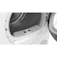 Värmepumpstumlare Siemens iQ500 WQ42G20LDN Vit Skonsam Precisionstorkning