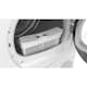 Värmepumpstumlare Siemens iQ500 WQ42G20LDN Vit Skonsam Precisionstorkning