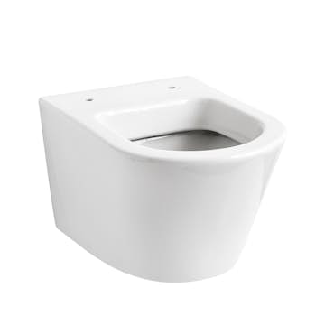 Vägghängd Toalettstol Alterna Opus Maxi Classic