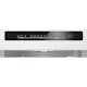 Fristående Kyl & Frys Siemens iQ700 KG49NSBBF Med LED-Belysning 203 x 70 Cm