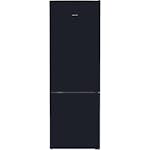 Fristående Kyl & Frys Siemens iQ700 KG49NSBBF Med LED-Belysning 203 x 70 Cm