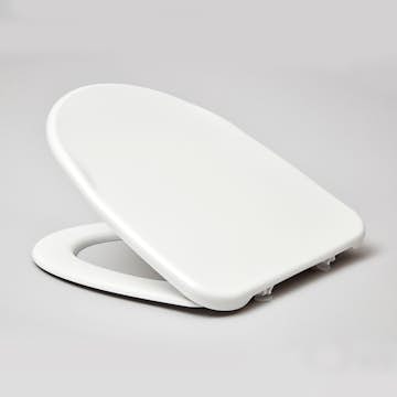 Toalettsits Alterna Picto