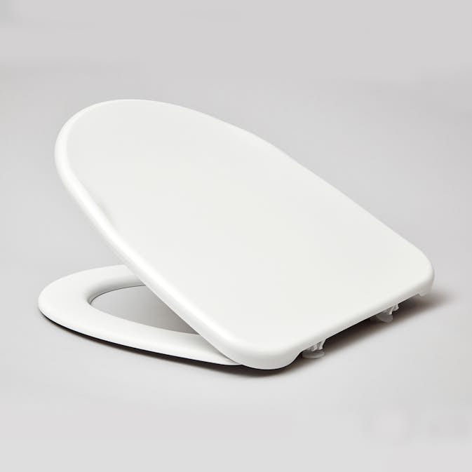 Toalettsits Alterna Picto