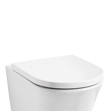 Toalettsits Alterna Opus Maxi