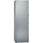 Fristående Kylskåp Siemens iQ300 KS36VVIDP1 med hyperFresh och LED-belysning