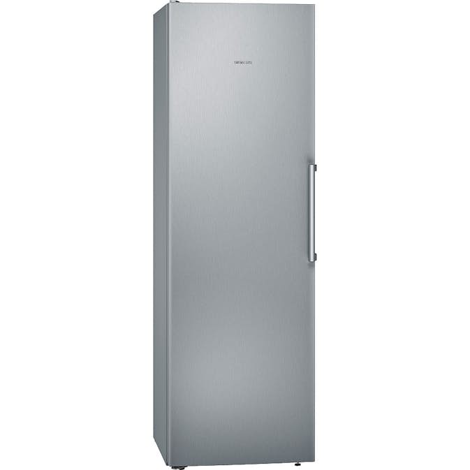 Fristående Kylskåp Siemens iQ300 KS36VVIDP1 med hyperFresh och LED-belysning
