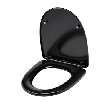 Toalettsits Alterna Lusso Sign/Spira