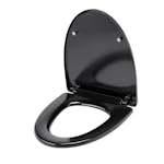 Toalettsits Alterna Lusso Cera