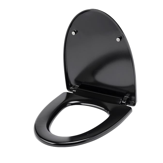 Toalettsits Alterna Lusso Cera