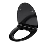 Toalettsits Alterna Bello Cera