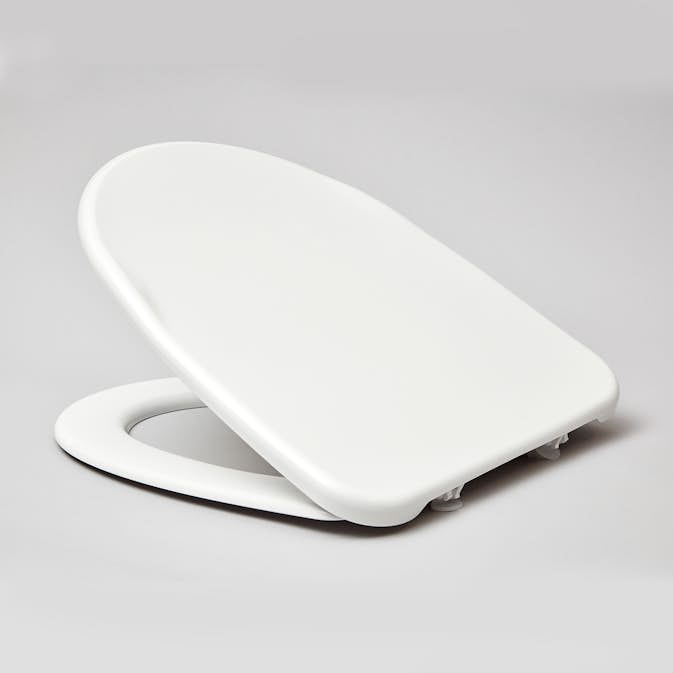 Toalettsits Alterna Picto Mjuk