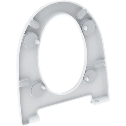 WC-sits Geberit Mera Classic