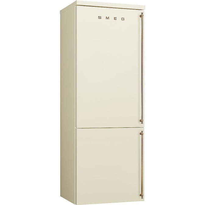 Kombinerad Kyl/Frys Smeg - FA8005LPO6