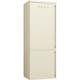 Kombinerad Kyl/Frys Smeg - FA8005LPO6