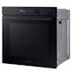Inbyggnadsugn Samsung Series 5 NV7B5675WCK/U1 med WiFi