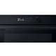 Inbyggnadsugn Samsung Series 5 NV7B5675WCK/U1 med WiFi