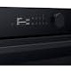 Inbyggnadsugn Samsung Series 5 NV7B5675WCK/U1 med WiFi